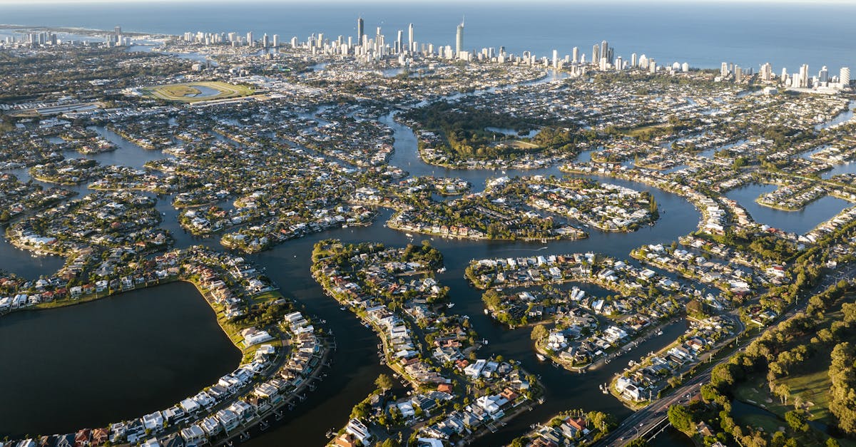Brokers and the Art of Creating Individualised Insurance Plans