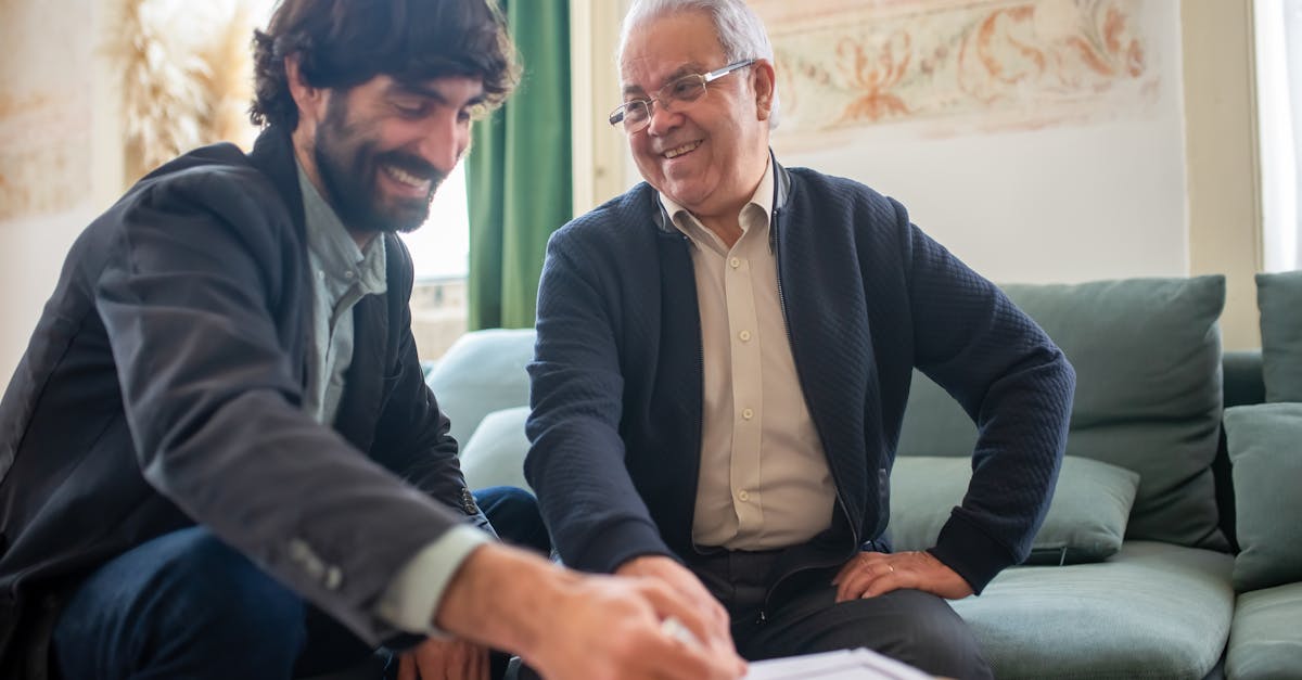 Enhancing Confidence in Insurance Choices with Broker Support