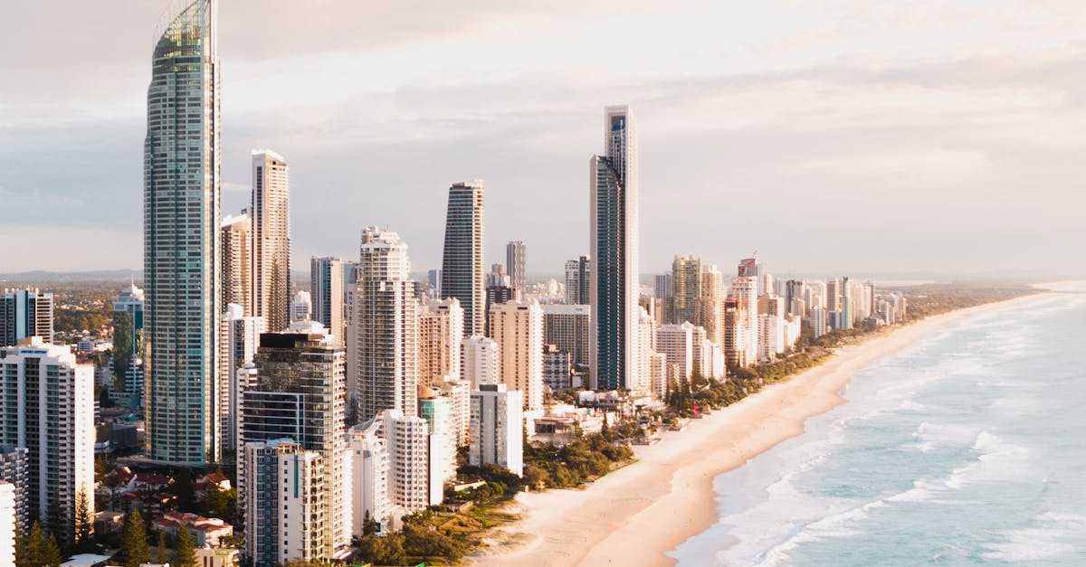 Enhancing Your Claim Experience with a Local Insurance Broker