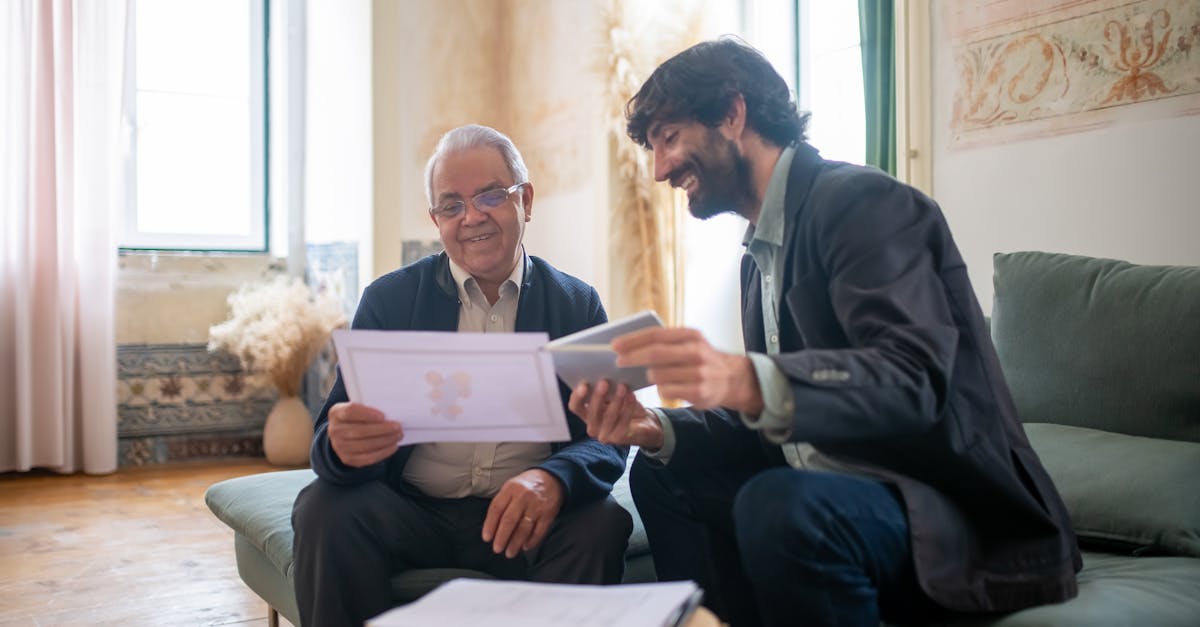 How General Insurance Brokers Navigate Common Insurance Challenges