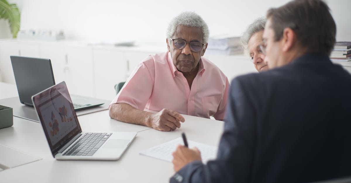 How Local Knowledge Benefits Your Claims Process