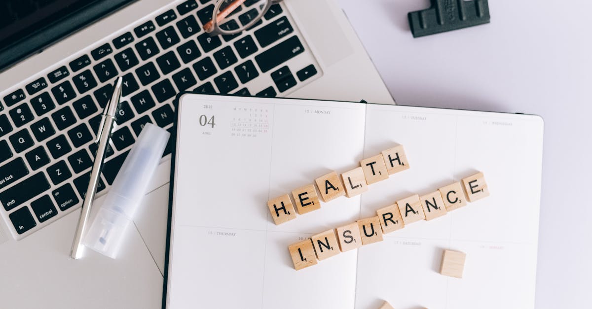 How to Calculate the True Cost of Engaging a Broker