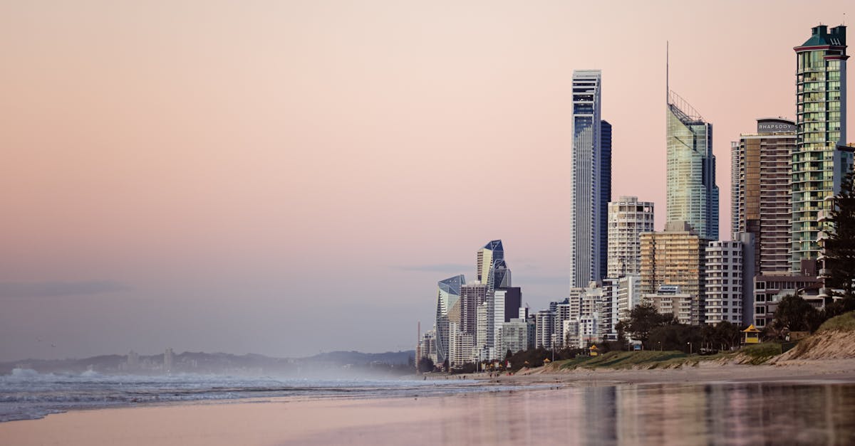 Leveraging Peer Feedback: Insights from Sunshine Coast Insurance Clients