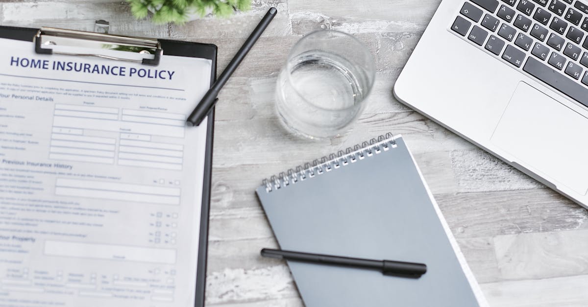 Maximising Your Insurance Budget with a Sunshine Coast Broker