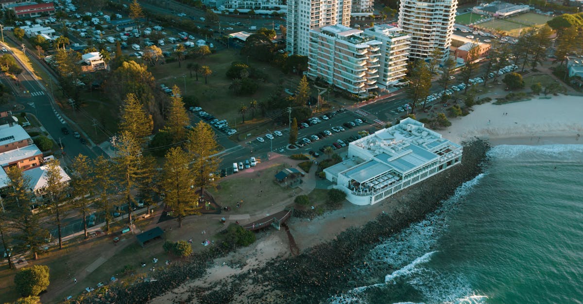 Navigating Risk Management with a Business Insurance Broker