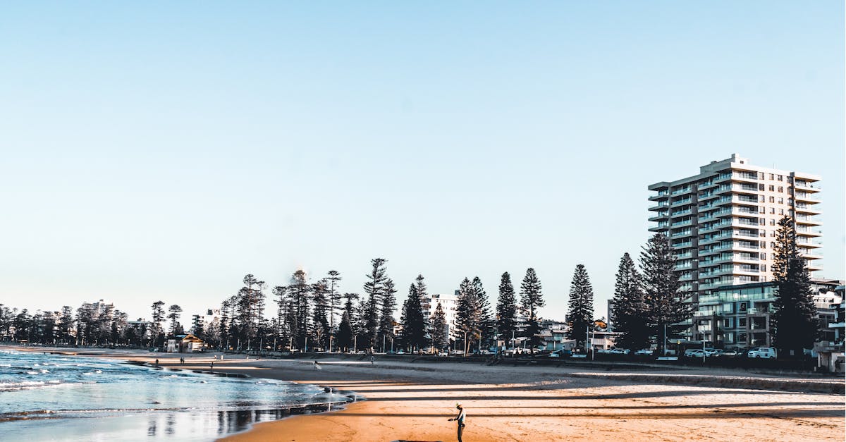 The Future of Health Insurance Brokerage on the Sunshine Coast