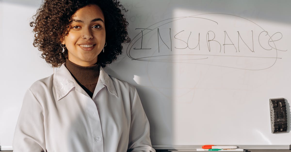 The Impact of Broker Fees on Your Insurance Policy Choices