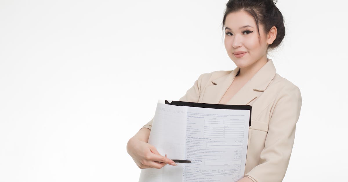 The Impact of Local Regulations on General Insurance Brokers in the Sunshine Coast