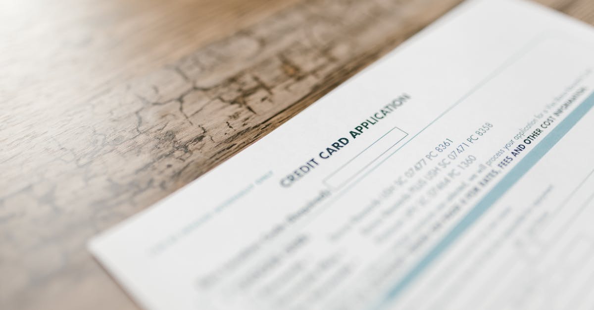 The Importance of Client Testimonials in Choosing an Insurance Broker