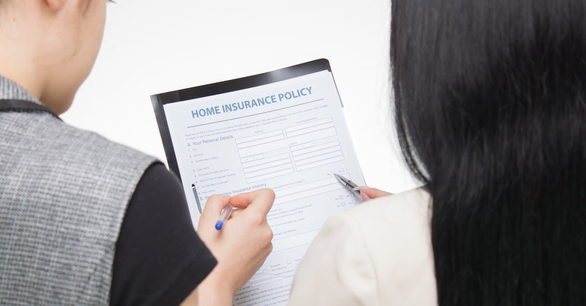 The Importance of Local Knowledge for Specialty Insurance Brokers