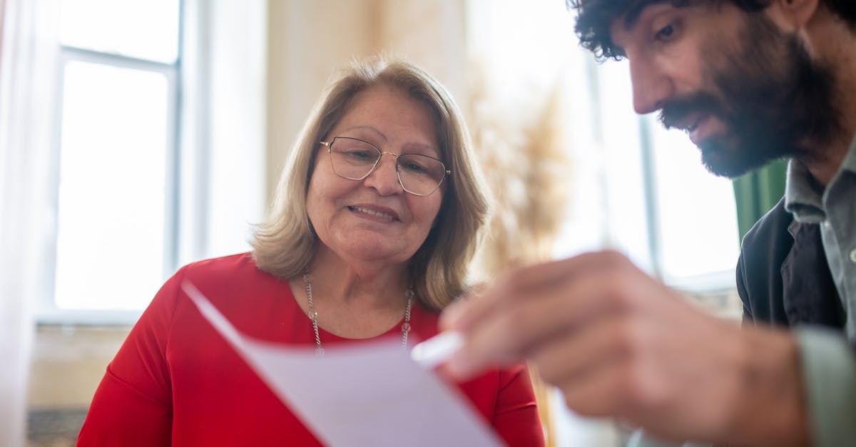 The Role of Life Insurance Brokers in Protecting Your Family