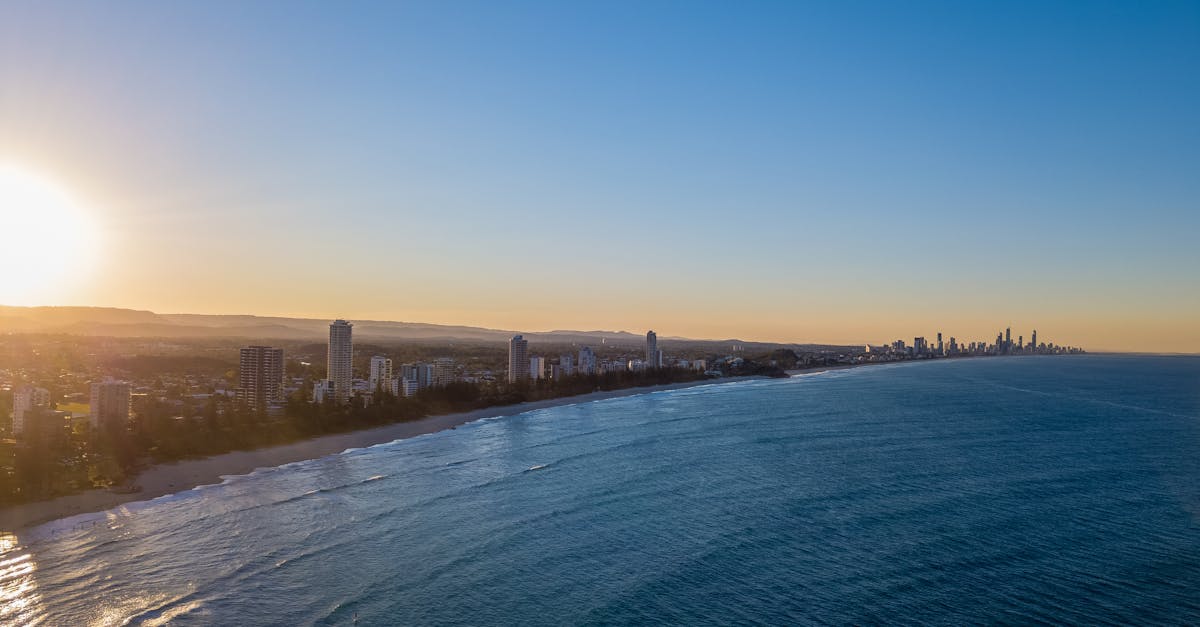Understanding the Role of General Insurance Brokers on the Sunshine Coast